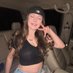 Brooke🫶🏼💕 (@brooklyn14896) Twitter profile photo Brooke🫶🏼💕 (@brooklyn14896) Twitter profile photo