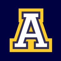 Archbold Basketball (@archboldbball) 's Twitter Profile