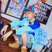 달님 (@elf06_dalnim) 's Twitter Profile