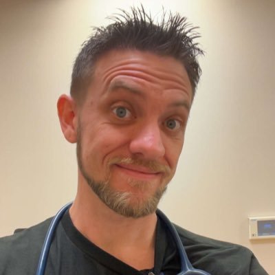 Cashmaster. 18+ Only! $20 tribute before you speak. $GrimMinistry https://t.co/R7nvVRc76r