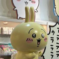 さにー@広報 (@sunnysideegg121) 's Twitter Profile