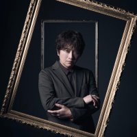 小野大輔アーティストSTAFF公式 (@onod_musicstaff) 's Twitter Profile Photo 小野大輔アーティストSTAFF公式 (@onod_musicstaff) 's Twitter Profile Photo