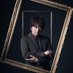 小野大輔アーティストSTAFF公式 (@onod_musicstaff) Twitter profile photo 小野大輔アーティストSTAFF公式 (@onod_musicstaff) Twitter profile photo