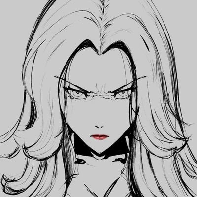 waton_gambarさんのプロフィール画像
