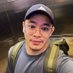 manoy (@carloanjelo) Twitter profile photo manoy (@carloanjelo) Twitter profile photo
