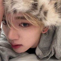 faye (@bloomujin) 's Twitter Profile Photo faye (@bloomujin) 's Twitter Profile Photo