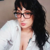 💕💕 Mistress Tatiana Belén 🇵🇸 🏳️🌈💕💕 (@mtatianabelen) 's Twitter Profile