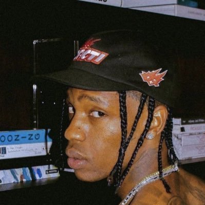 nyt_nt's profile picture. @F1 | building @joblifeesport mobile app & backend