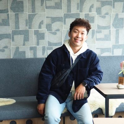 Chiin.Schlafmütze 🪴🌱 Profile