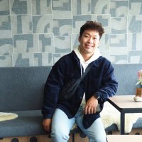 Chiin.Schlafmütze 🤤❄️ (@shiin_twenty3) 's Twitter Profile Photo