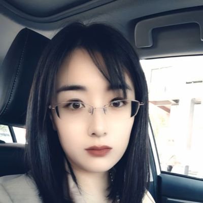 我自风情万种与世无争