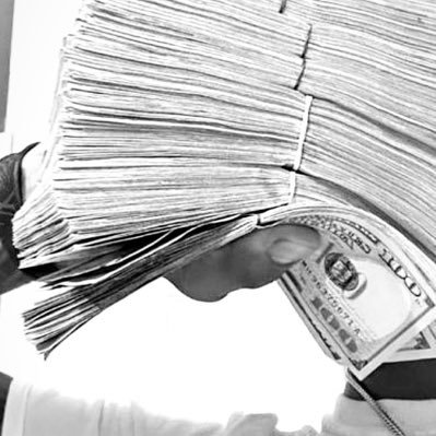 g4blocbaby's profile picture. 