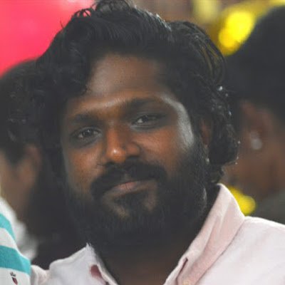 Sari47808Arun's profile picture. 
