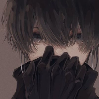 GRS_Yura's profile picture. 