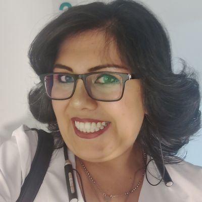 LFonseca1991's profile picture. Enfermera/ Perfusionista/UCI/Seg Paciente/Filósofa/Bioética/Ph.D/Libros /F1/Vino Semiseco /Pasta/Nápoles/Ambiente/Bohemio/Guitarra/Bajo y rock/Lo que soy