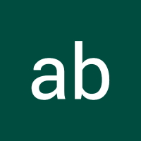 Andrea B. (@abba2013386) 's Twitter Profile Photo