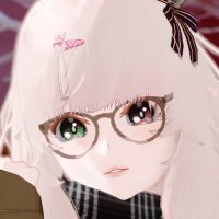 するめくコ:彡 (@surume4ki) 's Twitter Profile Photo するめくコ:彡 (@surume4ki) 's Twitter Profile Photo