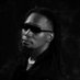 NGOMA - BLACK (@iamngoma) Twitter profile photo NGOMA - BLACK (@iamngoma) Twitter profile photo
