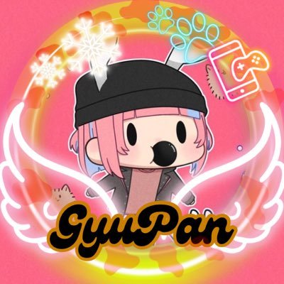 NORMAL46698482's profile picture. https://t.co/imP8qNu3ag.ソフトバンク.レーザーテック.日本タバコ産業.メタプラネット.花王.三菱商事.BTC.わんだふる.HOK.DOTAMA..💰ペルソナエリザベス、ラヴェンツァに勝ってます🏆HOKレジェンド達成⭐️