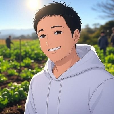 きよたか（とぅらんちゅ）さんのプロフィール画像