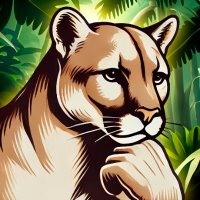 Penseur Sauvage (@penseursauvage) 's Twitter Profile