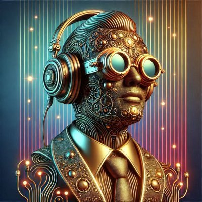 dozinis's profile picture. 