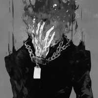 Aile9 JØKE𝓡. (@fn_jokerxd) 's Twitter Profile Photo Aile9 JØKE𝓡. (@fn_jokerxd) 's Twitter Profile Photo