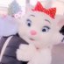Maria (@maria_marie_) Twitter profile photo Maria (@maria_marie_) Twitter profile photo