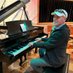 Rick Prior (@lochlomondequip) Twitter profile photo Rick Prior (@lochlomondequip) Twitter profile photo