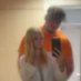 Taylor Such (@taylorsuch1874) Twitter profile photo Taylor Such (@taylorsuch1874) Twitter profile photo