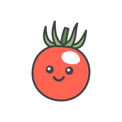 看護師/勉強垢/アニメ好き/有益なことは呟きませんが勉強用です。心電図、集中系が好きです。/心電図検定1級(第10回)/急性期ケア専門士
