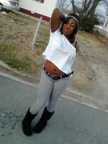 Coolinn Widd , Cussoo && Boo Thaang :)
