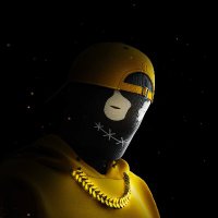 Andrew Crypto (@andrew_nft3) 's Twitter Profile