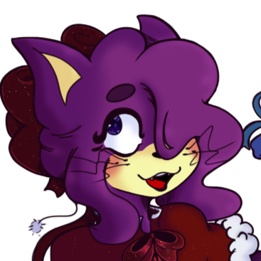 Eggthetoon's profile picture. A