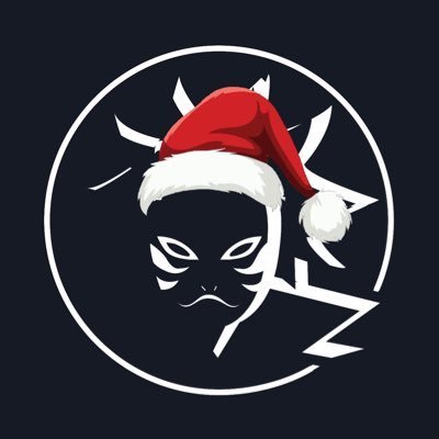 deformedstaple's profile picture. I post about what I like. YOU are responsible for your own trades. Always manage your risk. Trading is survival of the fittest.