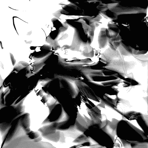 Charles Chalas, independent digital creator.
I design, create and code online visuals and interaction.
┌╲┐└╱┘