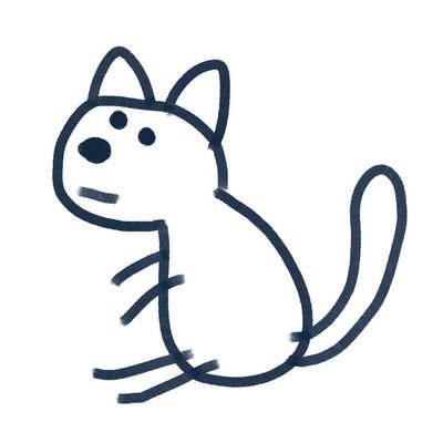 のら彦さんのプロフィール画像