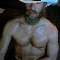 Randy (@randyk37771629) 's Twitter Profile