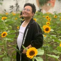Runaway Isko 🌻 (@reynbow02_) 's Twitter Profile