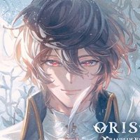 👑💜🔶斎🐄🦉☕ (@y_i_t_k) 's Twitter Profile