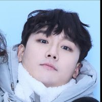 온삭 (@axexruc) 's Twitter Profile Photo