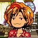 Pablowoさんのプロフィール画像