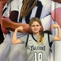 peyton melious (@peytonmelious10) 's Twitter Profile
