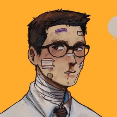 Anticheat developer. Avid horror fan. Knowning as Gilroes on most games. All views and opinions are my own.