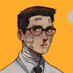 Lewis Fairfield (@lewisfairfield) Twitter profile photo Lewis Fairfield (@lewisfairfield) Twitter profile photo