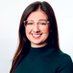 Annie Sgroi (@anniesgroi) Twitter profile photo Annie Sgroi (@anniesgroi) Twitter profile photo