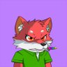 Th3Moroccan_DR's profile picture. Living the Web3 dream 🌐 | NEW FOXES NFT Holder 🦊 | $NOX to the moon 🚀