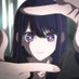 💁🏻♀️🍉 (@watermelon_s004) Twitter profile photo 💁🏻♀️🍉 (@watermelon_s004) Twitter profile photo