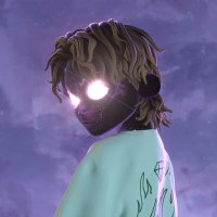 joey (@joeygmi) 's Twitter Profile