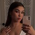 Lolo 💌 (@_laurenholtz) Twitter profile photo Lolo 💌 (@_laurenholtz) Twitter profile photo